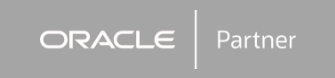 GK is a certified Oracle Partner