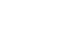 GK - Oracle EPM Specialists