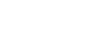 GK is a certified Oracle Service Partner for Cloud EPM Narrative Reporting in Western Europe