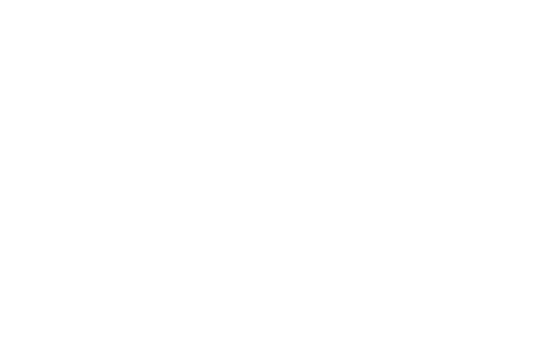 GK partners with the Institute of Directors