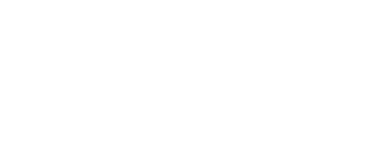 GK partners with UKOUG to solve its users challenges with Oracle EPM