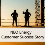 6270b84a-91c8-4106-b6f5-b1ae8de68b5d