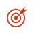 target icon